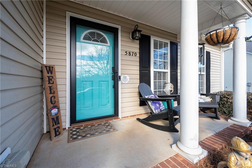 property viewer photo 2