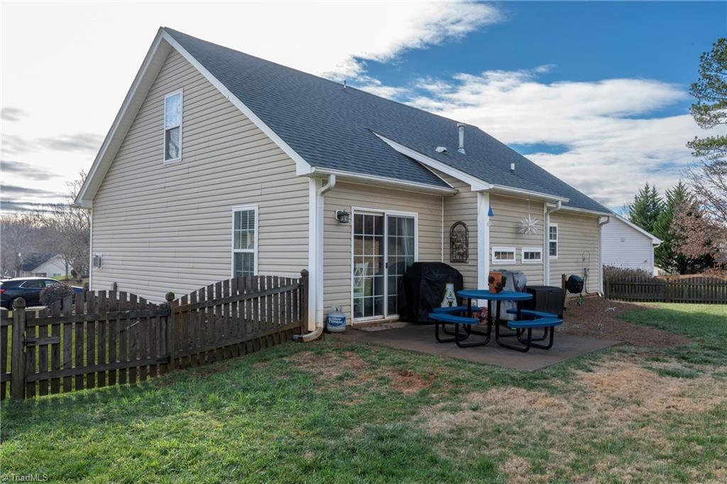 property viewer photo 22