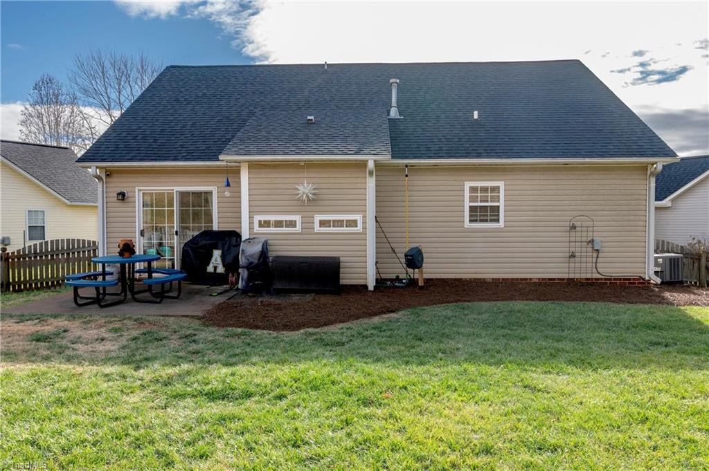 property viewer photo 23