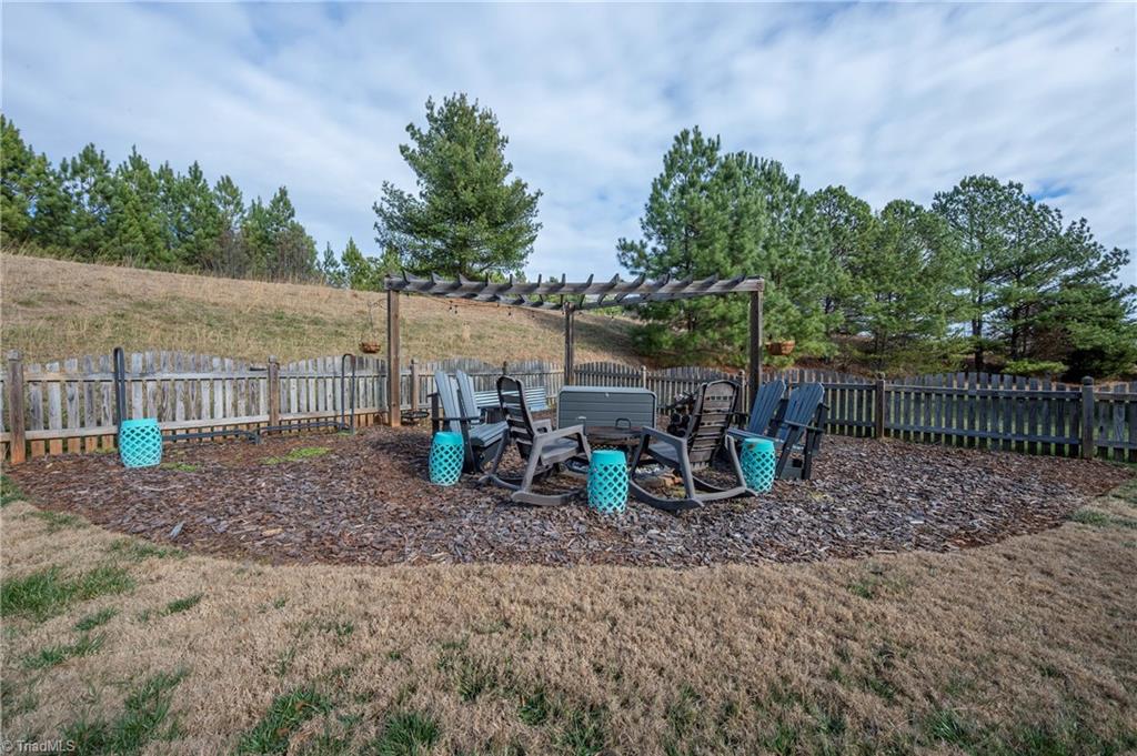 property viewer photo 26