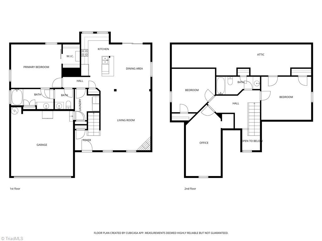 property viewer photo 27
