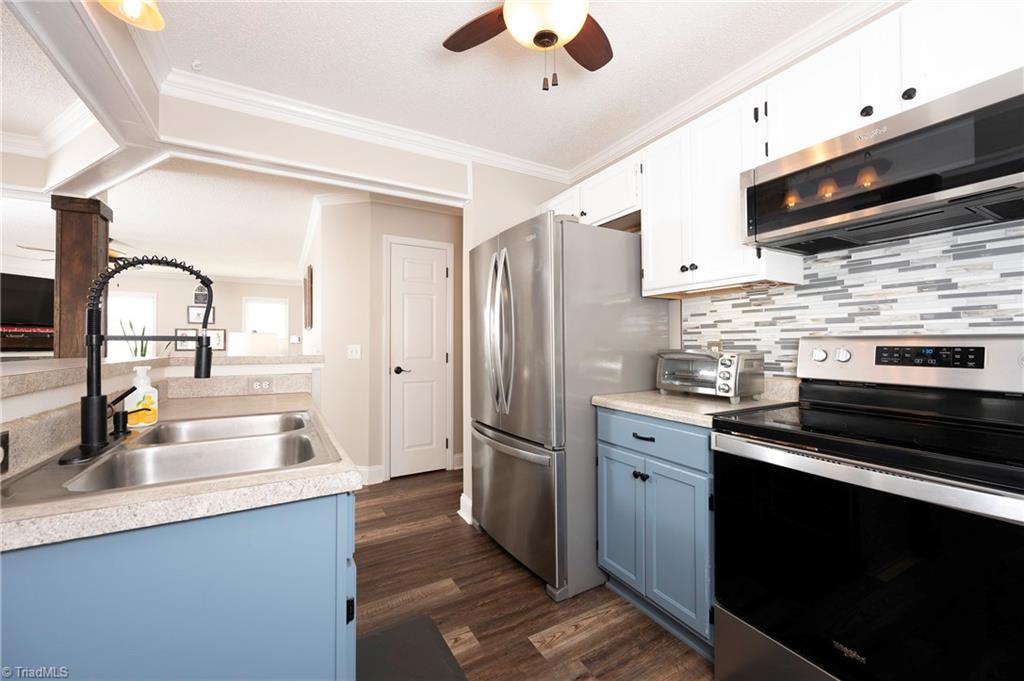 property viewer photo 8