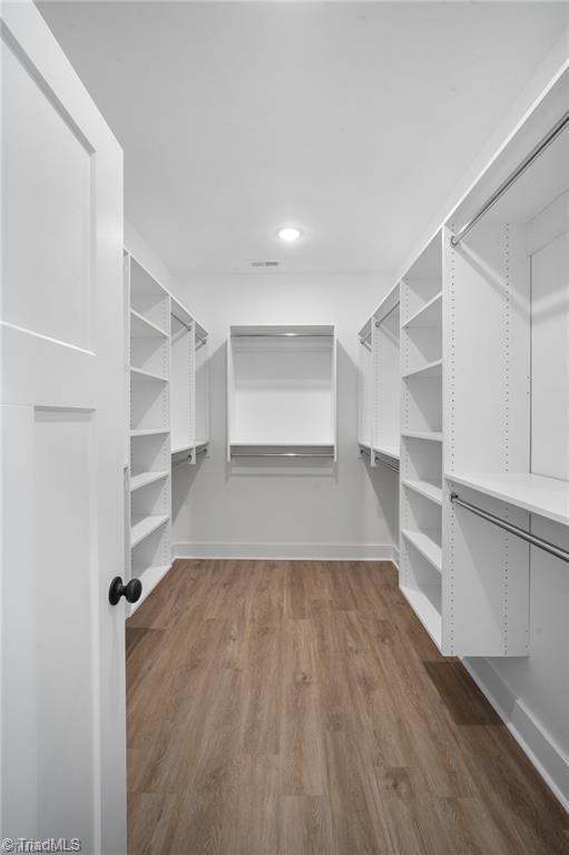 property viewer photo 13
