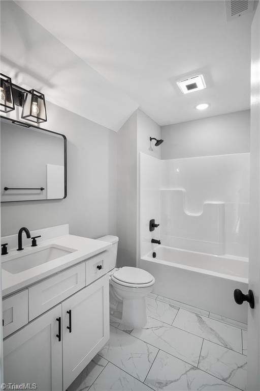property viewer photo 19