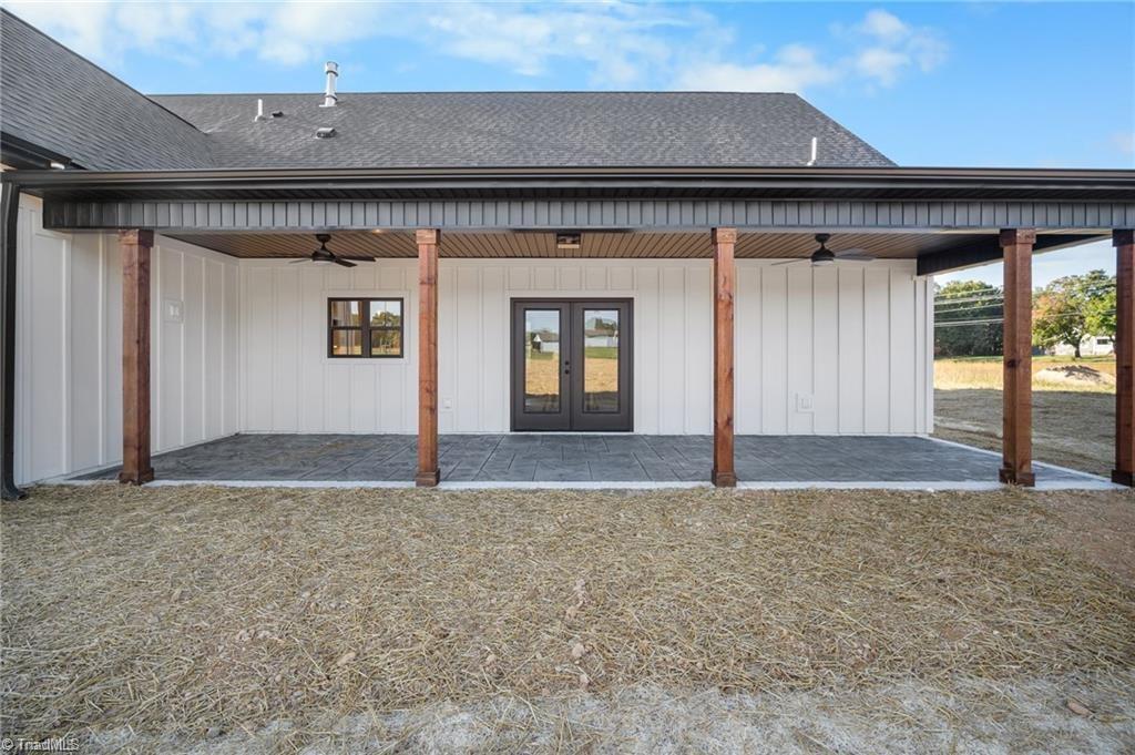 property viewer photo 21