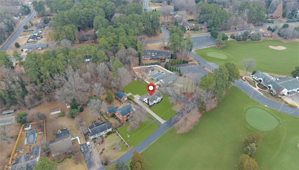 main property photo 44