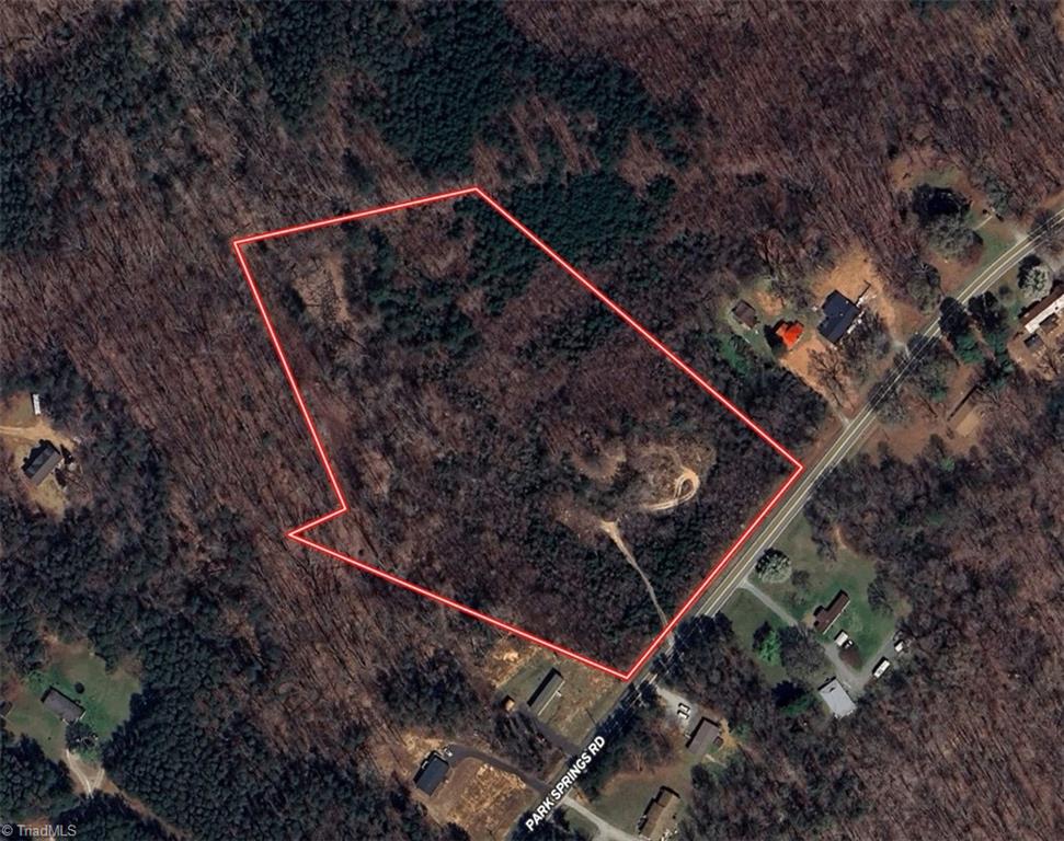 property viewer photo 1