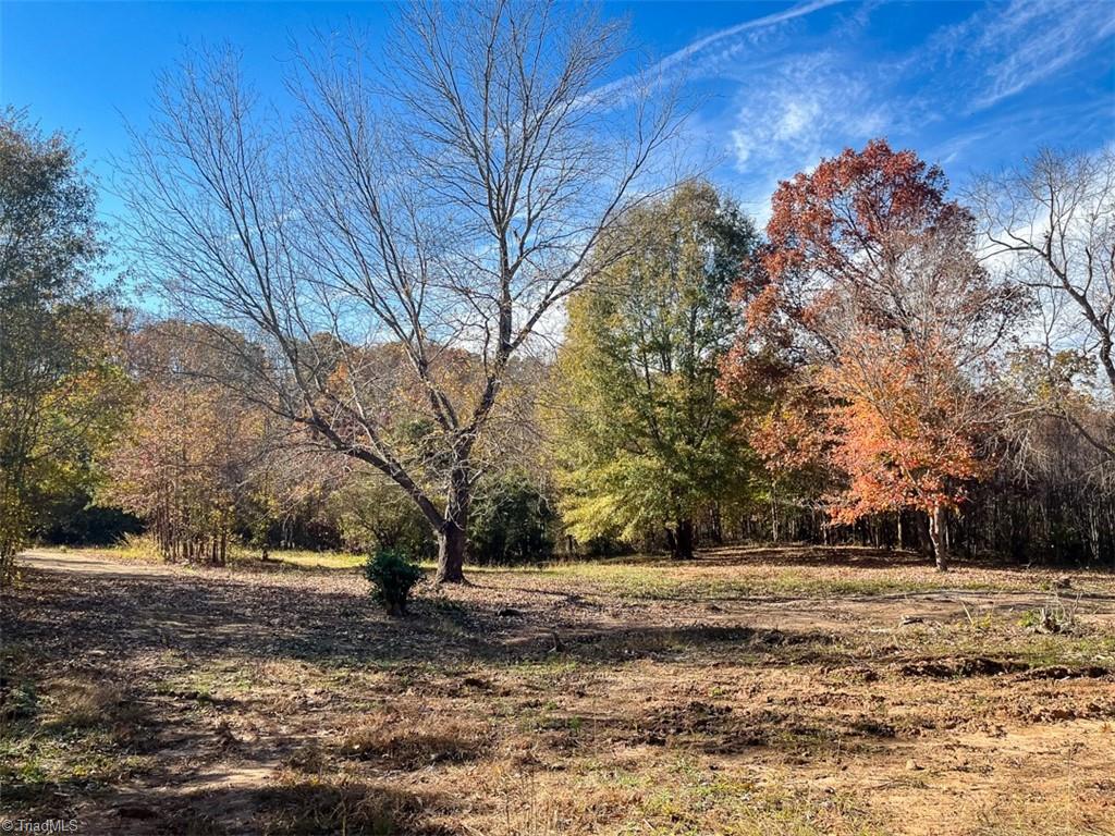 property viewer photo 11