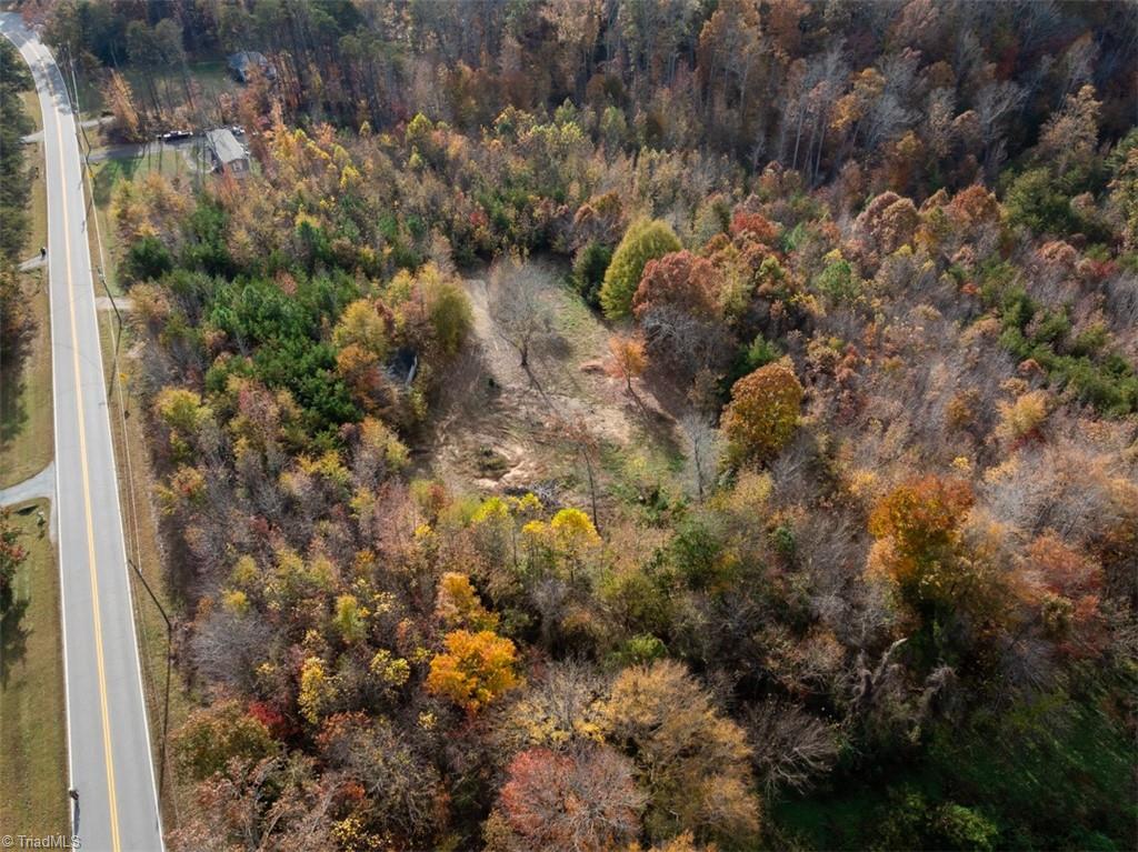 property viewer photo 12