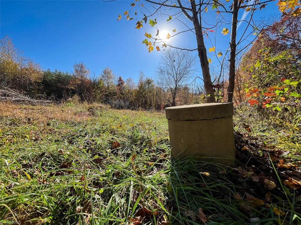 property viewer photo 13
