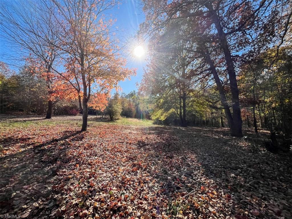property viewer photo 15