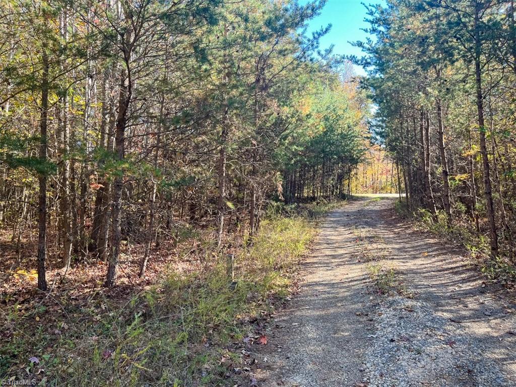 property viewer photo 16