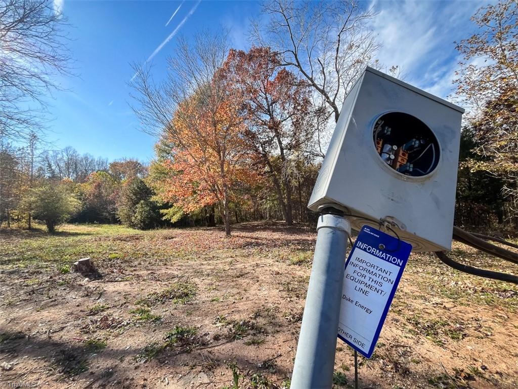 property viewer photo 17