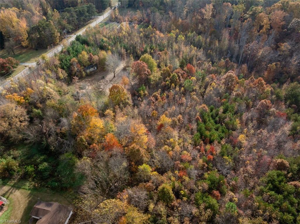 property viewer photo 19