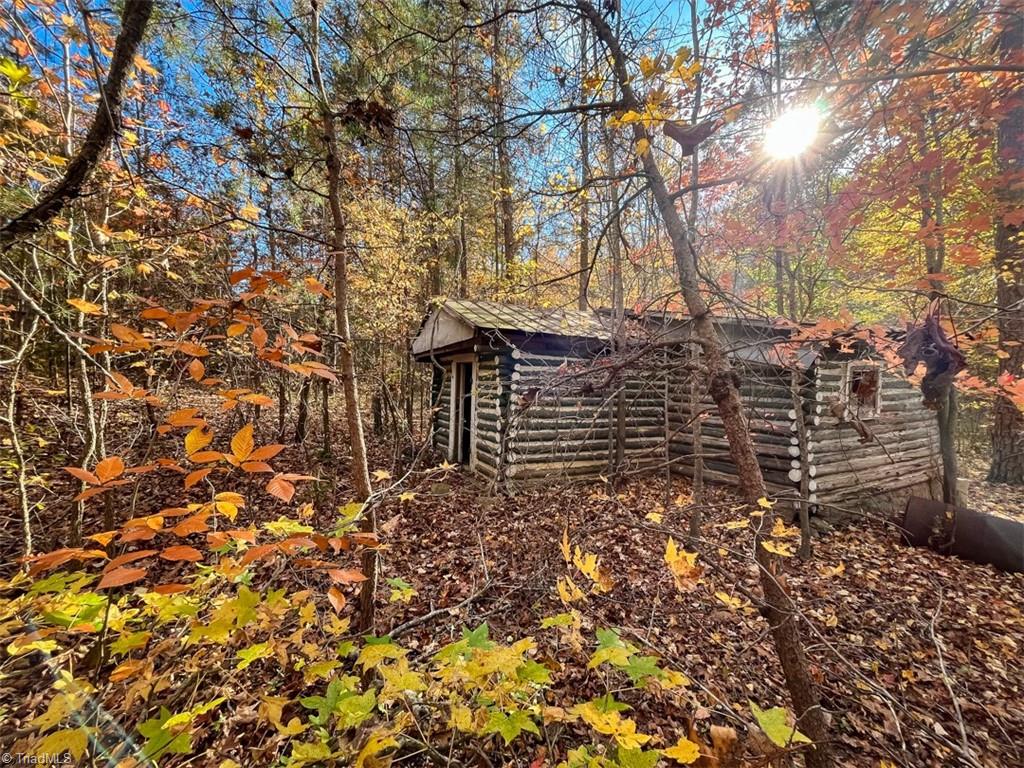 property viewer photo 20