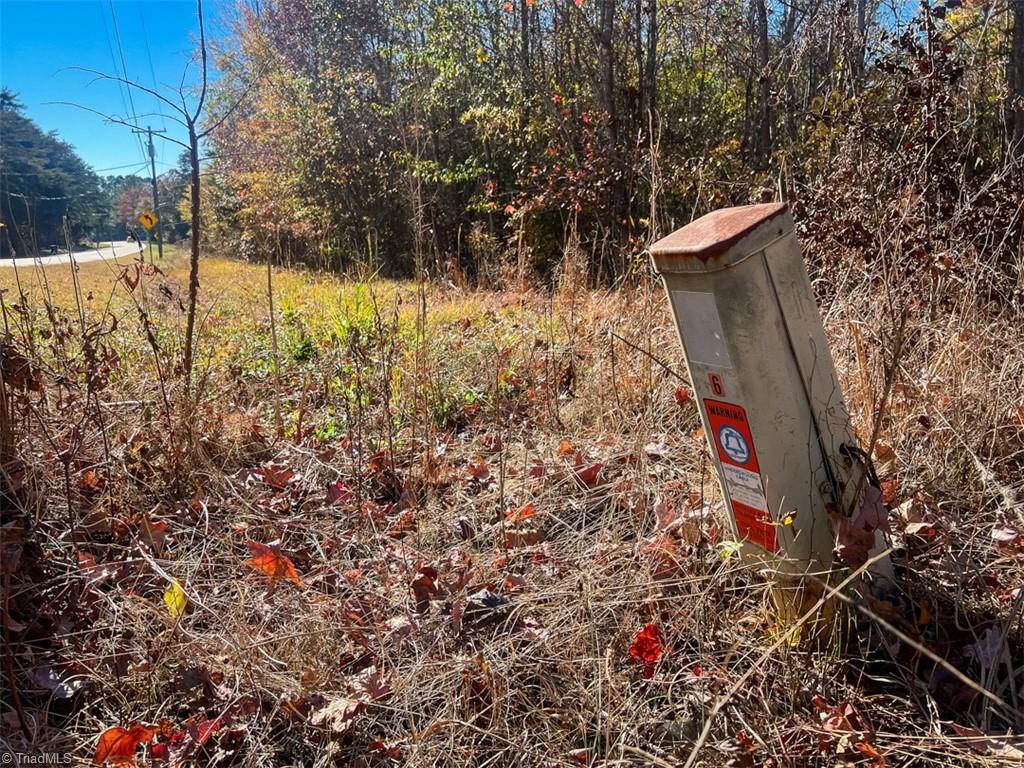 property viewer photo 21