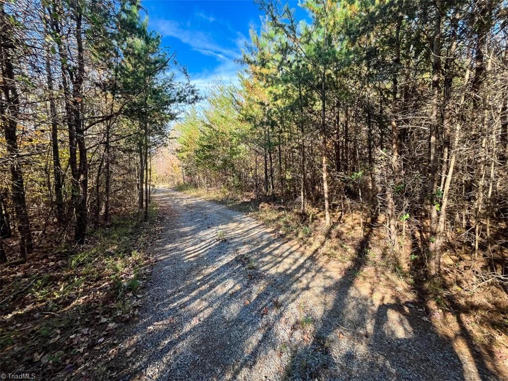 property viewer photo 23
