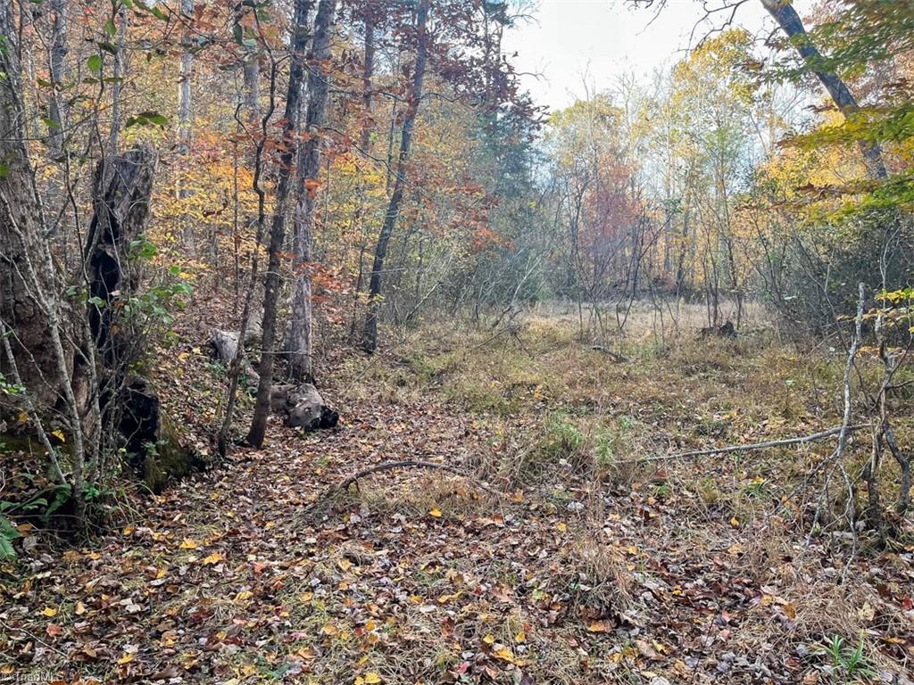 property viewer photo 25