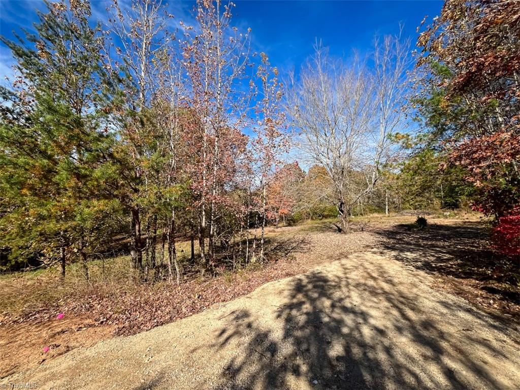 property viewer photo 26