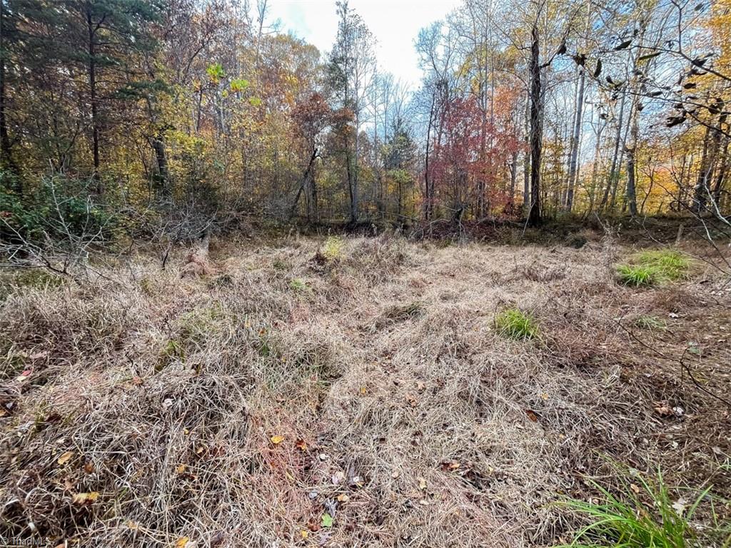 property viewer photo 29