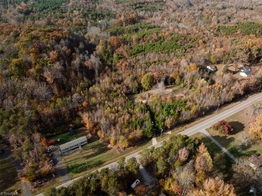 property viewer photo 30