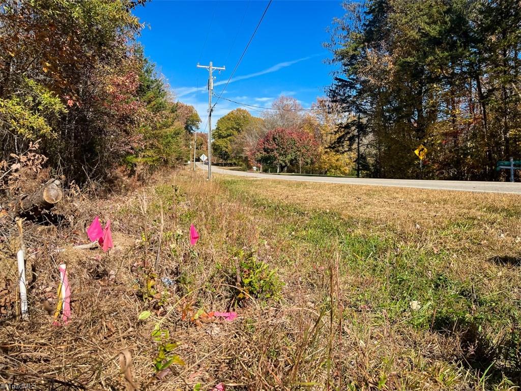 property viewer photo 31