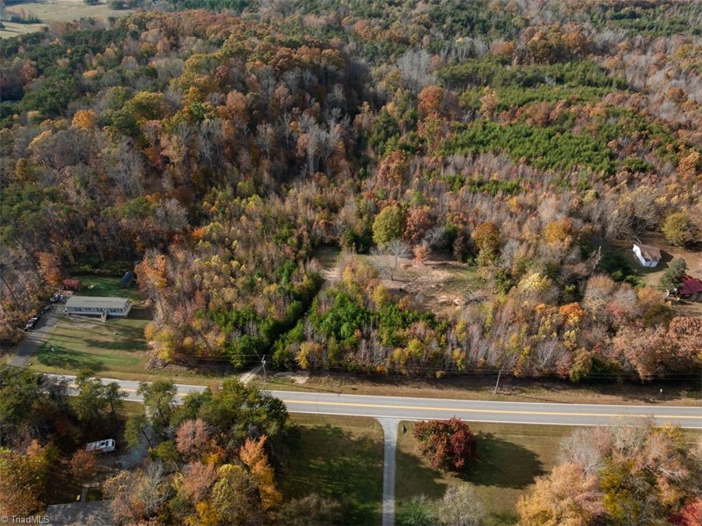 property viewer photo 32