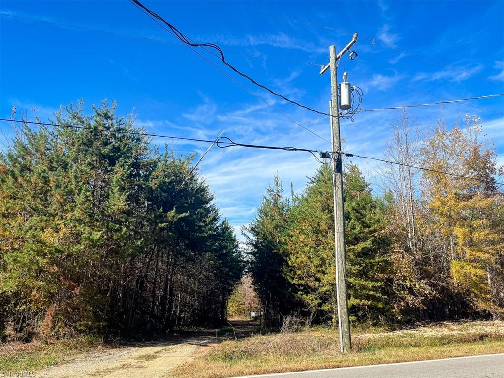 property viewer photo 33