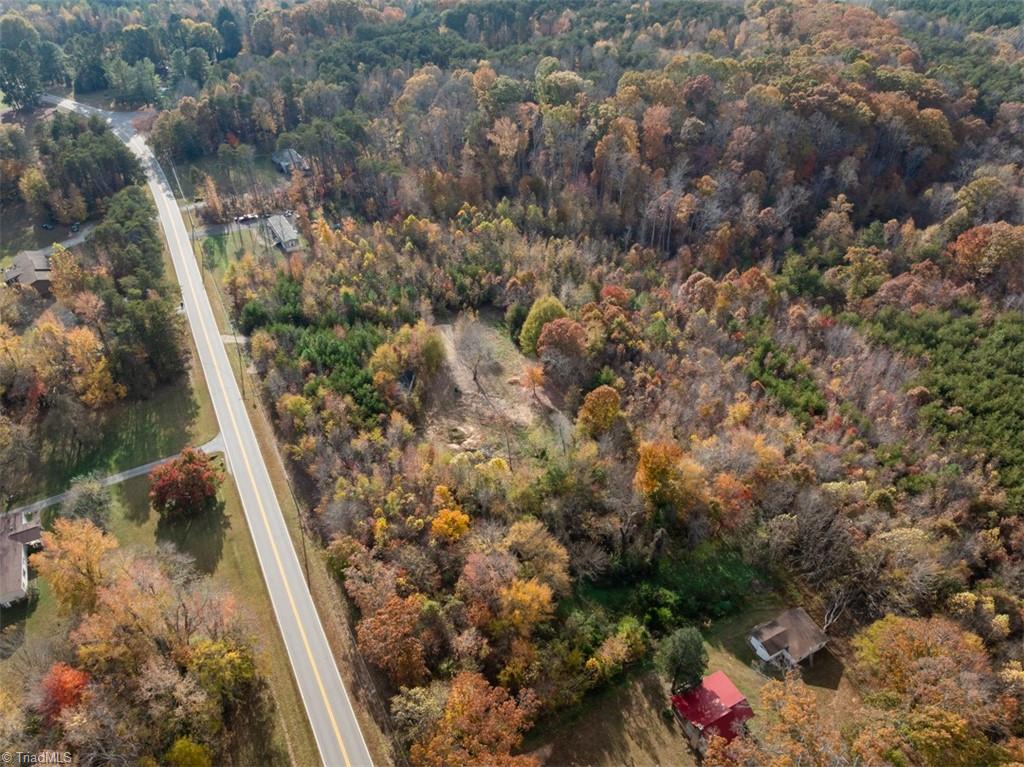 property viewer photo 34