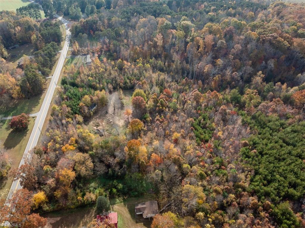 property viewer photo 36