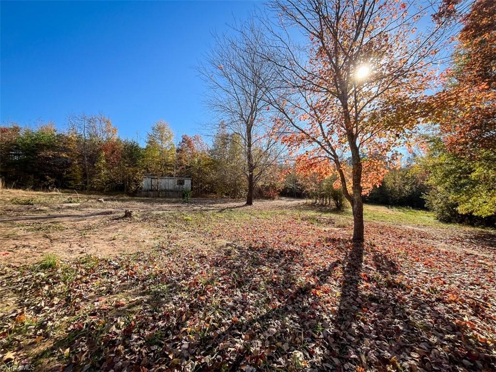 property viewer photo 37