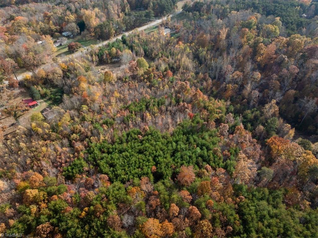 property viewer photo 39