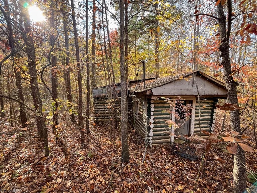 property viewer photo 40