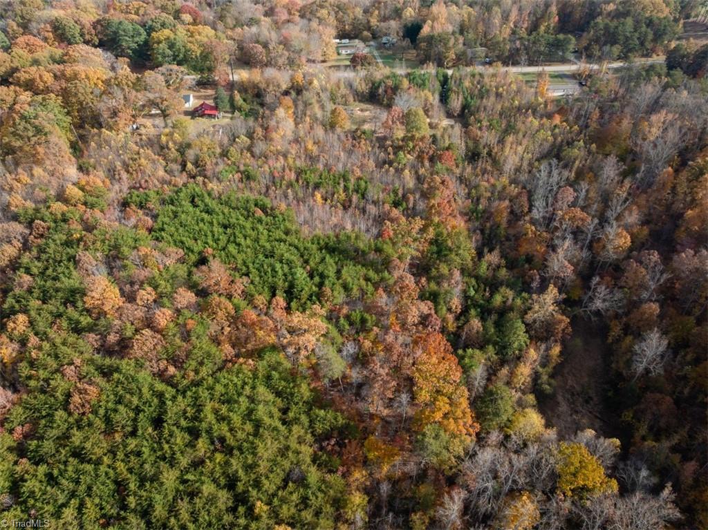 property viewer photo 41
