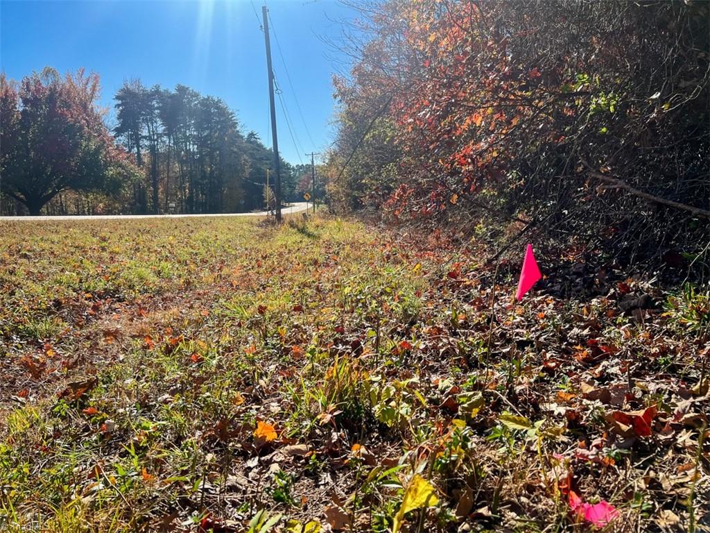 property viewer photo 42