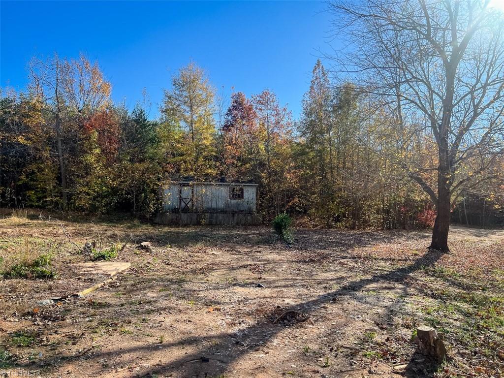 property viewer photo 43