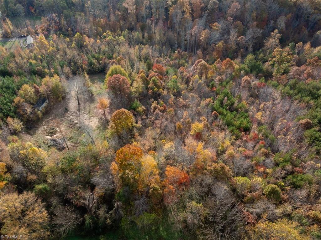 property viewer photo 45