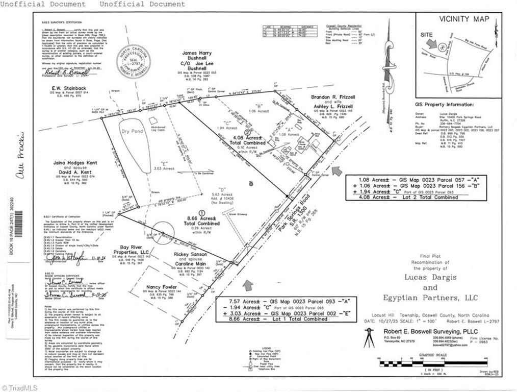 property viewer photo 46