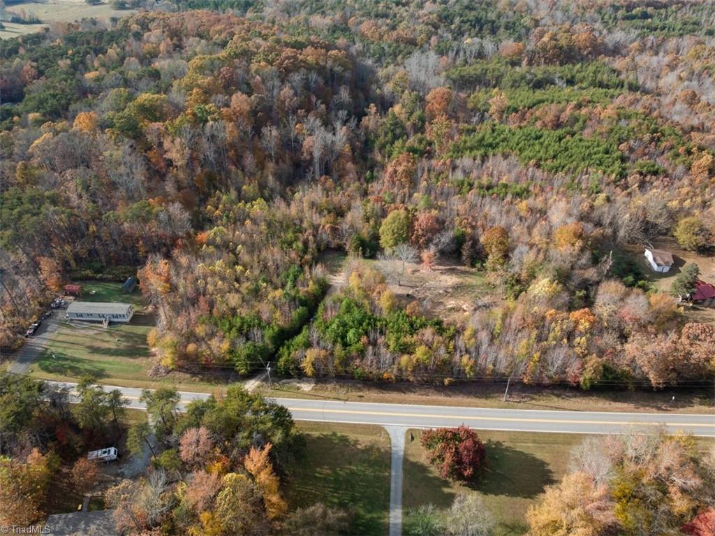 property viewer photo 5