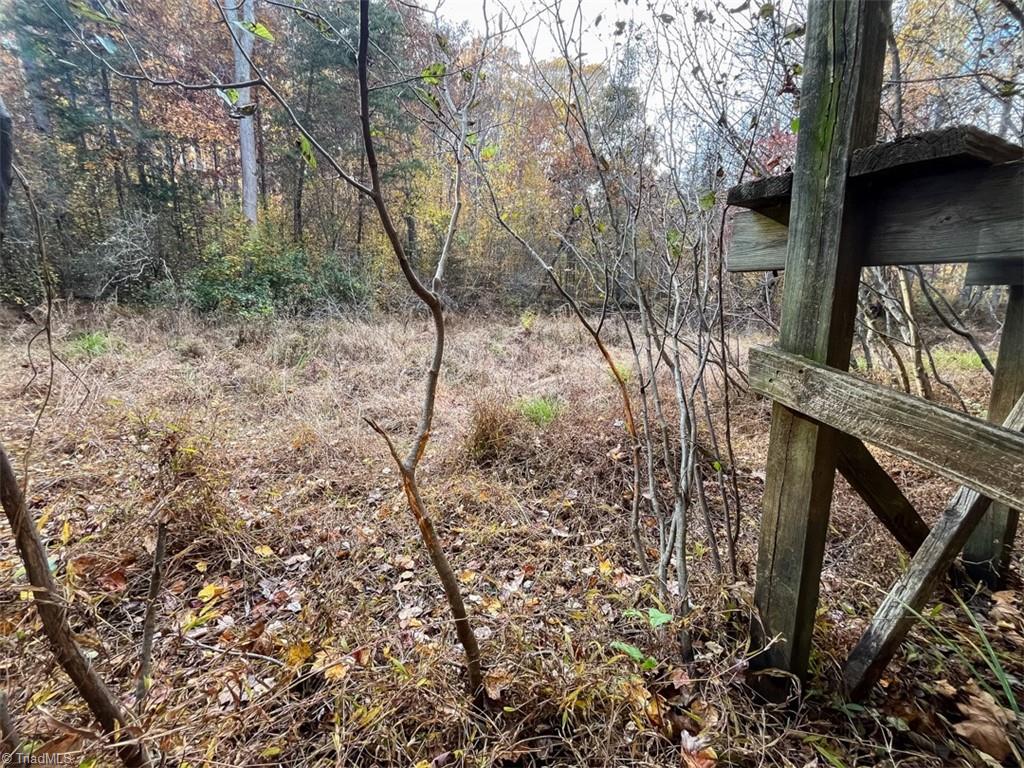 property viewer photo 6