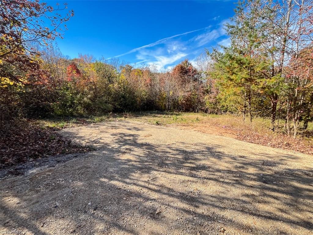 property viewer photo 8