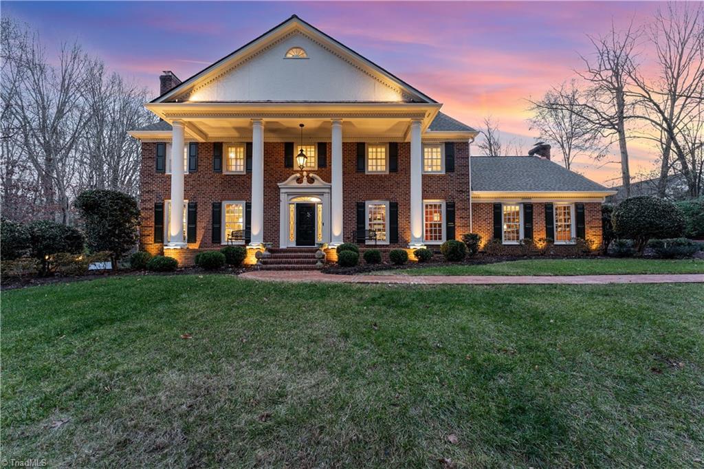 main property photo 0