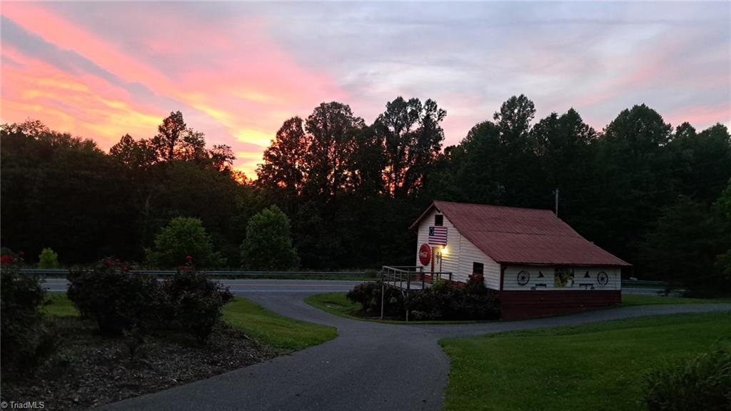 main property photo 29