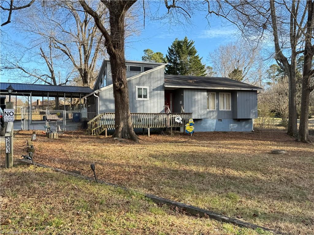 main property photo 0
