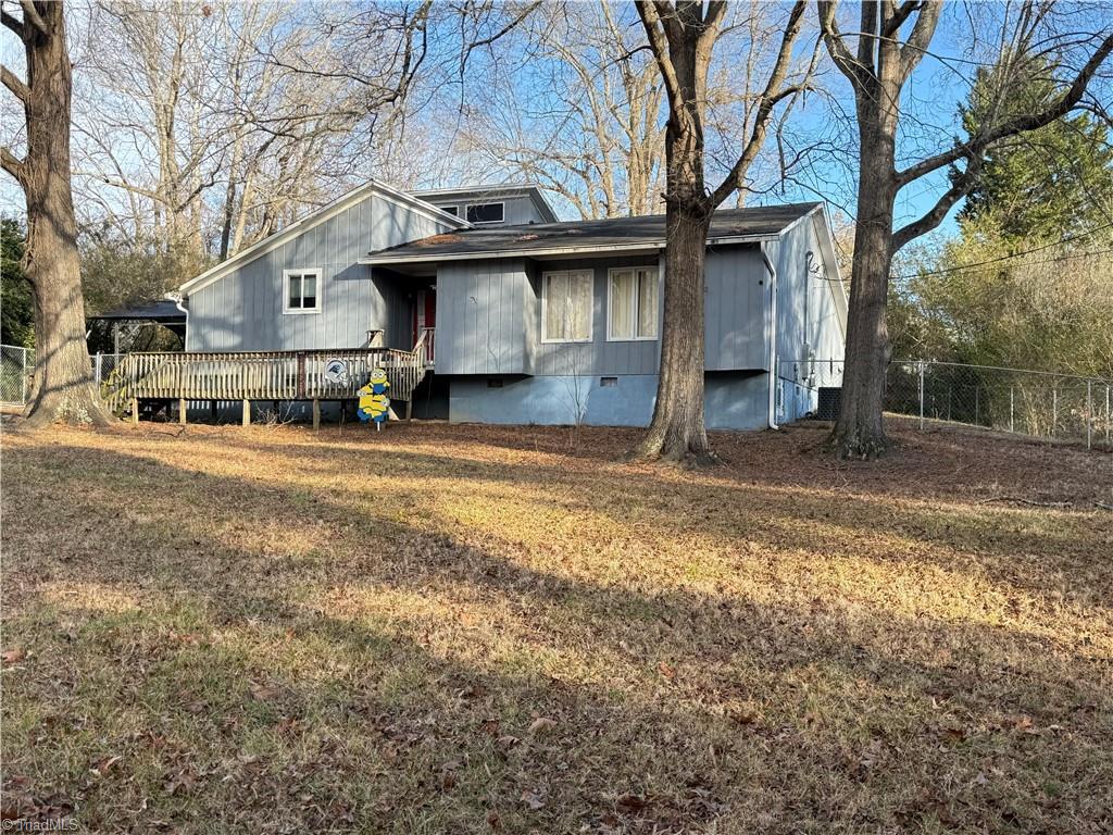 property viewer photo 1