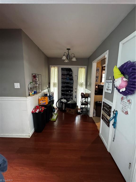 property viewer photo 10