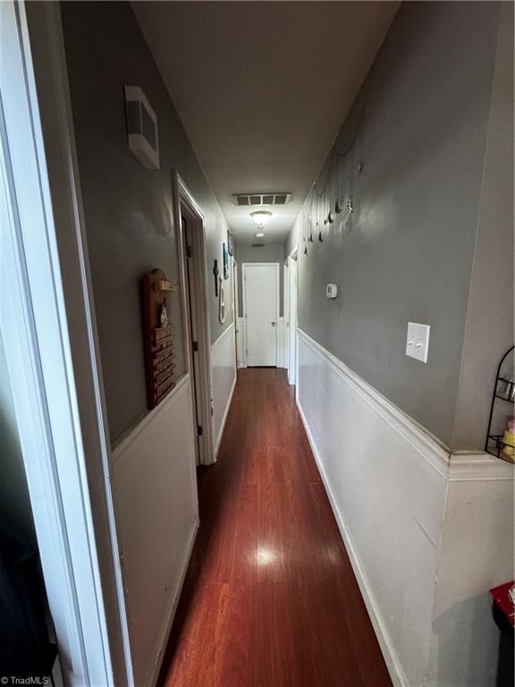 property viewer photo 11
