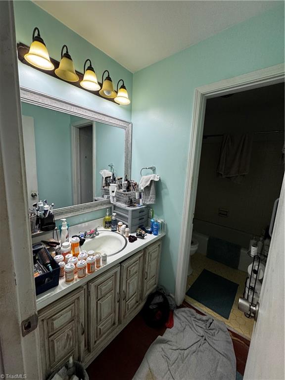 property viewer photo 12