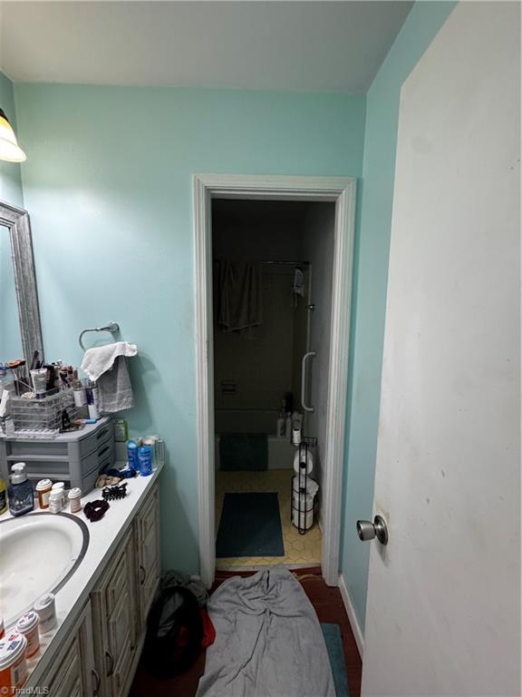 property viewer photo 13