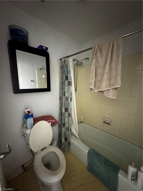 property viewer photo 14